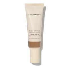Tinted Moisturiser Natural Skin Perfector SPF30, 6N1 MOCHA, large, image2