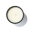 Red Hot Standard Candle, , large, image3
