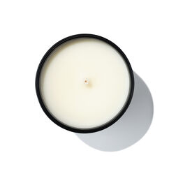 Red Hot Standard Candle, , large, image3