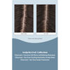 Scalp Revival Soothe and Detoxify Hair Care Minis, , large, image4