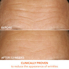 Vitamin C + Lactic 15% Vitamin C Firm & Bright Serum, , large, image6