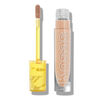 Revealer Concealer, TONE 03 W, large, image2