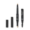 Conception de Phyto-Sourcils, 2 CHATAIN, large, image2