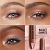 Exagger-Eyes Easy Eyeshadow Sticks, BALLET QUARTZ, large, image2