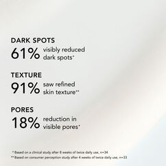 Blanc Peony Face Serum Dark Spot Corrector, , large, image4