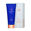 The Body Lotion, , large, image3