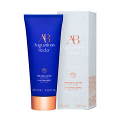 The Body Lotion, , large, image3