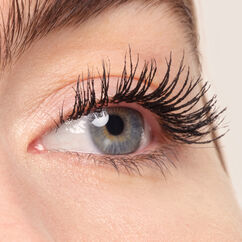 Vertigo Drama Sculpted Volume Mascara, OBSIDIAN BLACK, large, image4