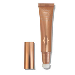 Beauty Light Wand in Pillow Talk, MEDIUM/DEEP, large, image2
