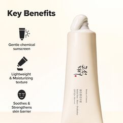 Relief Sun : Rice + Probiotics, , large, image7