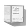 Peptide K8 Power Cream, , large, image4