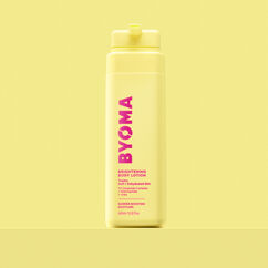 Brightening Body Lotion, , large, image3