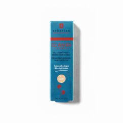 CC Water, CLAIR, large, image2