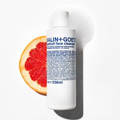 Grapefruit Face Cleanser, , large, image5