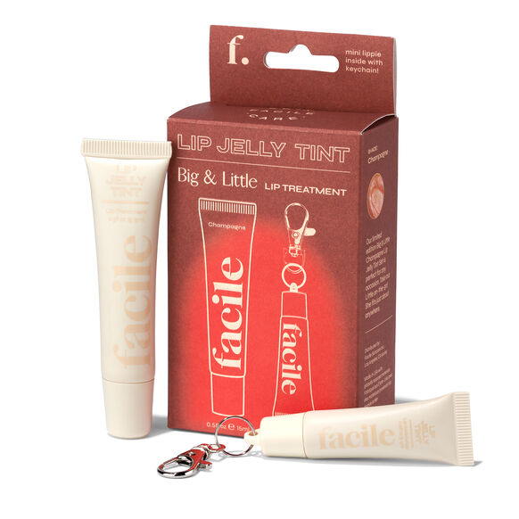 Big & Little Set, , large, image1