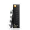 The Comb Out - Detangling Comb, , large, image2