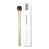 The Complexion Brush Ultra-Soft Concealer & Foundation Blender, , large, image2