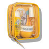 Bum Bum Jet Set, , large, image3