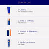 The Foaming Cleanser, , large, image8