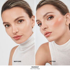 Unreal Liquid Blush, MOMENT, large, image3