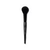 Blush Brush, , large, image1