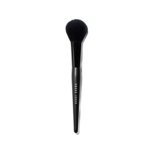 Blush Brush, , large, image1