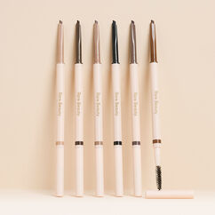 Brow Harmony Precision Pencil, WARM BROWN, large, image6