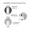 White Caviar Essence Extraordinaire, , large, image6