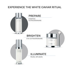 White Caviar Essence Extraordinaire, , large, image6