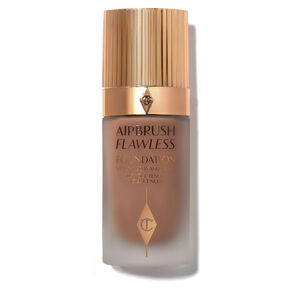 Airbrush Flawless Foundation