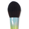 Powder Brush, , large, image2