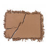Powder Bronzer, CAPPUCINO 10 G, large, image3