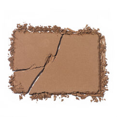 Powder Bronzer, CAPPUCINO 10 G, large, image3