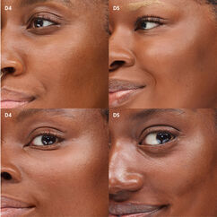 Stretch Concealer, DEEP 5, large, image3