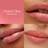 Heirloom Satin Lipstick, GHAZAL GLOW , large, image3