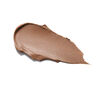 Cream Bronzer, AMBER, large, image2