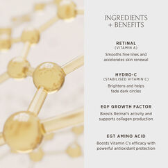 AC+ Eye Serum, , large, image2