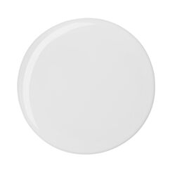 Alpha Arbutin 2% + HA, , large, image3