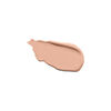 Super BB Concealer, CLAIR, large, image3