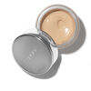 Eclat Opulent, 10 NUDE RADIANCE, large, image2