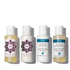 Relax Gift Set, , large, image2