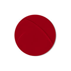 Lip Power Matte, 409, large, image2