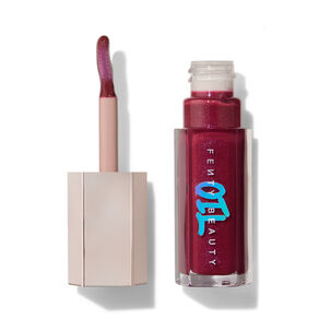 Fenty Beauty Gloss Bomb Oil