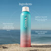 SPF50 Organic Classic Body Sunscreen, , large, image4