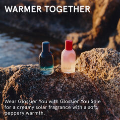 Glossier You Soie Eau de Parfum, , large, image7