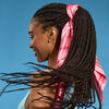 Pink Bandana, , large, image3