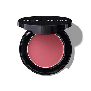 Pot Rouge