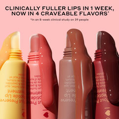 Pout Preserve Peptide Lip Treatment, CREME BRULEE, large, image4