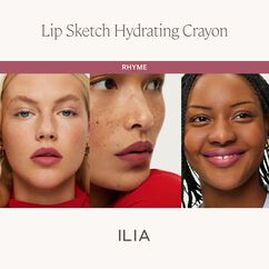 Lip Sketch Hydrating Crayon, RHYME, large, image3
