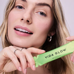 Liquid Skin + Energy, , large, image6